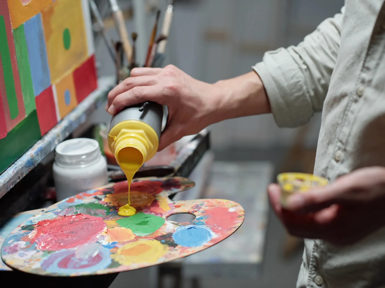 AdobeStock 334387173