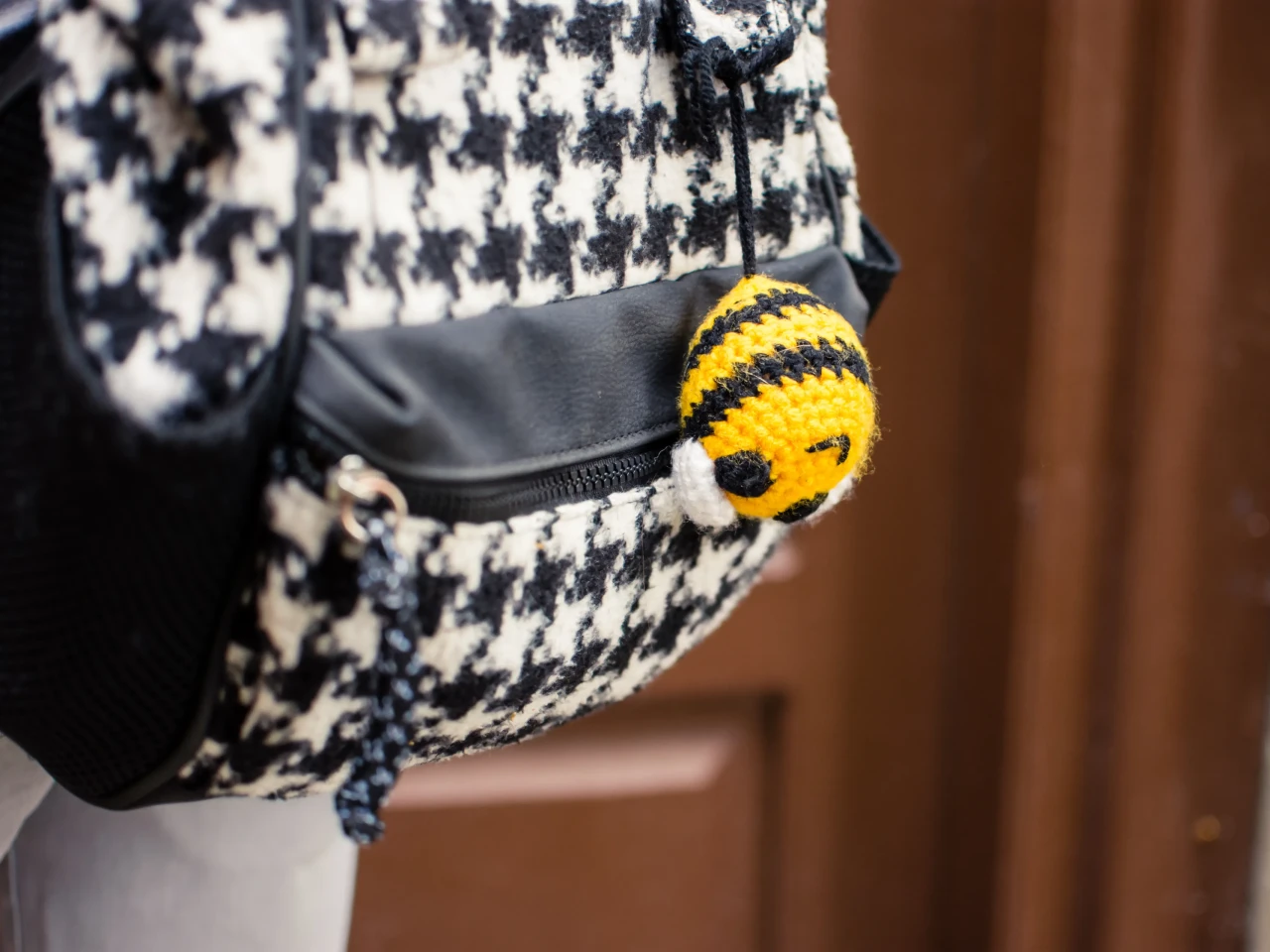 AdobeStock 519160630