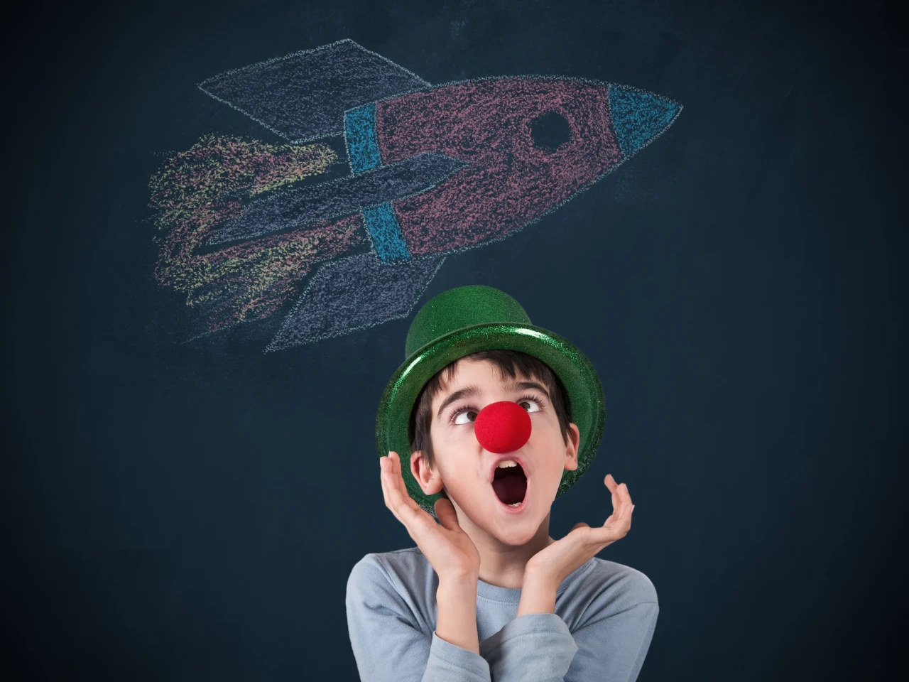 AdobeStock 247890038