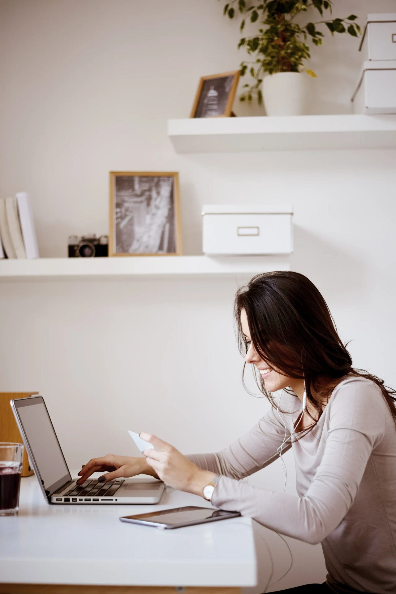 AdobeStock 173665501