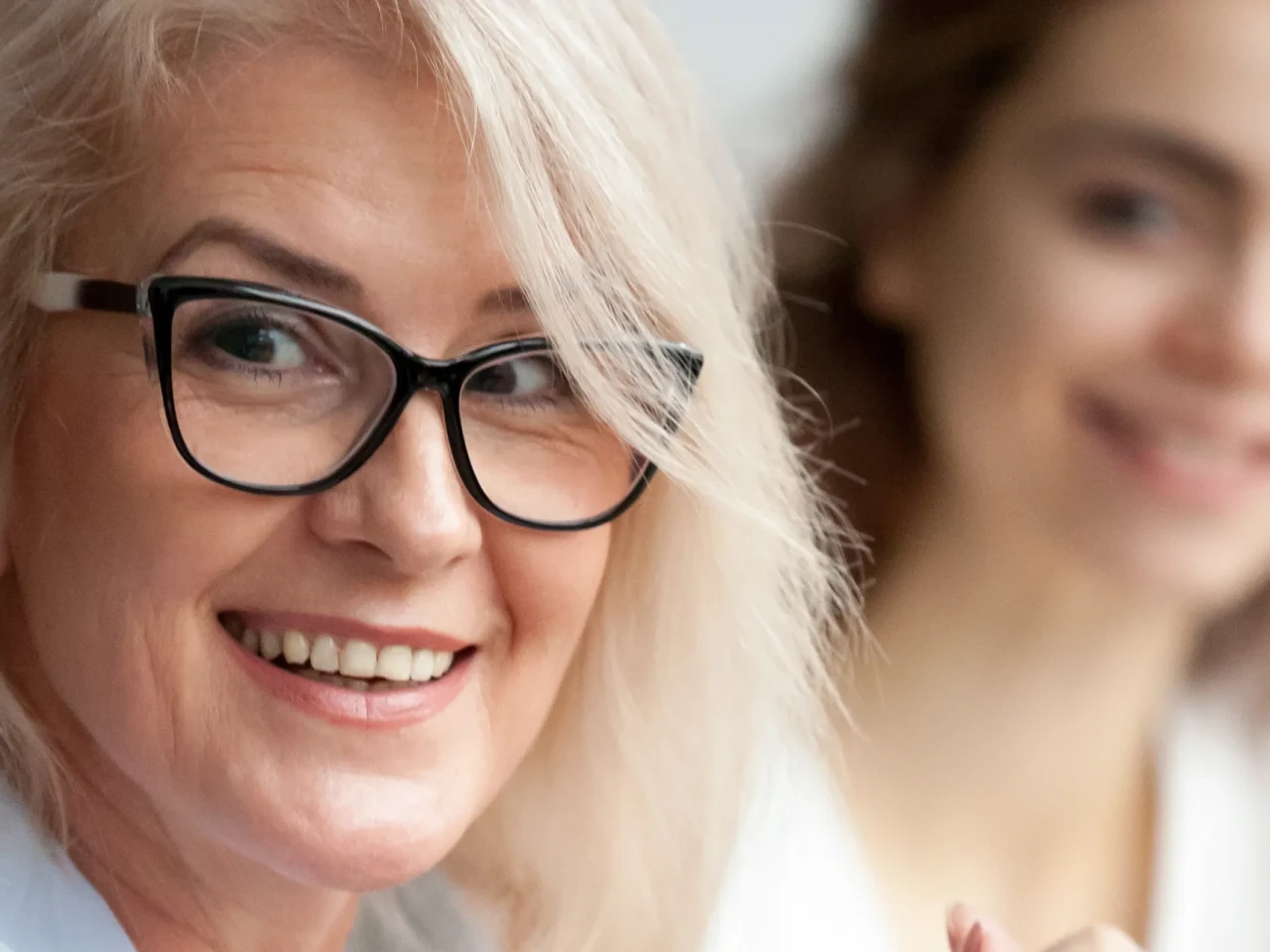 AdobeStock 246427477