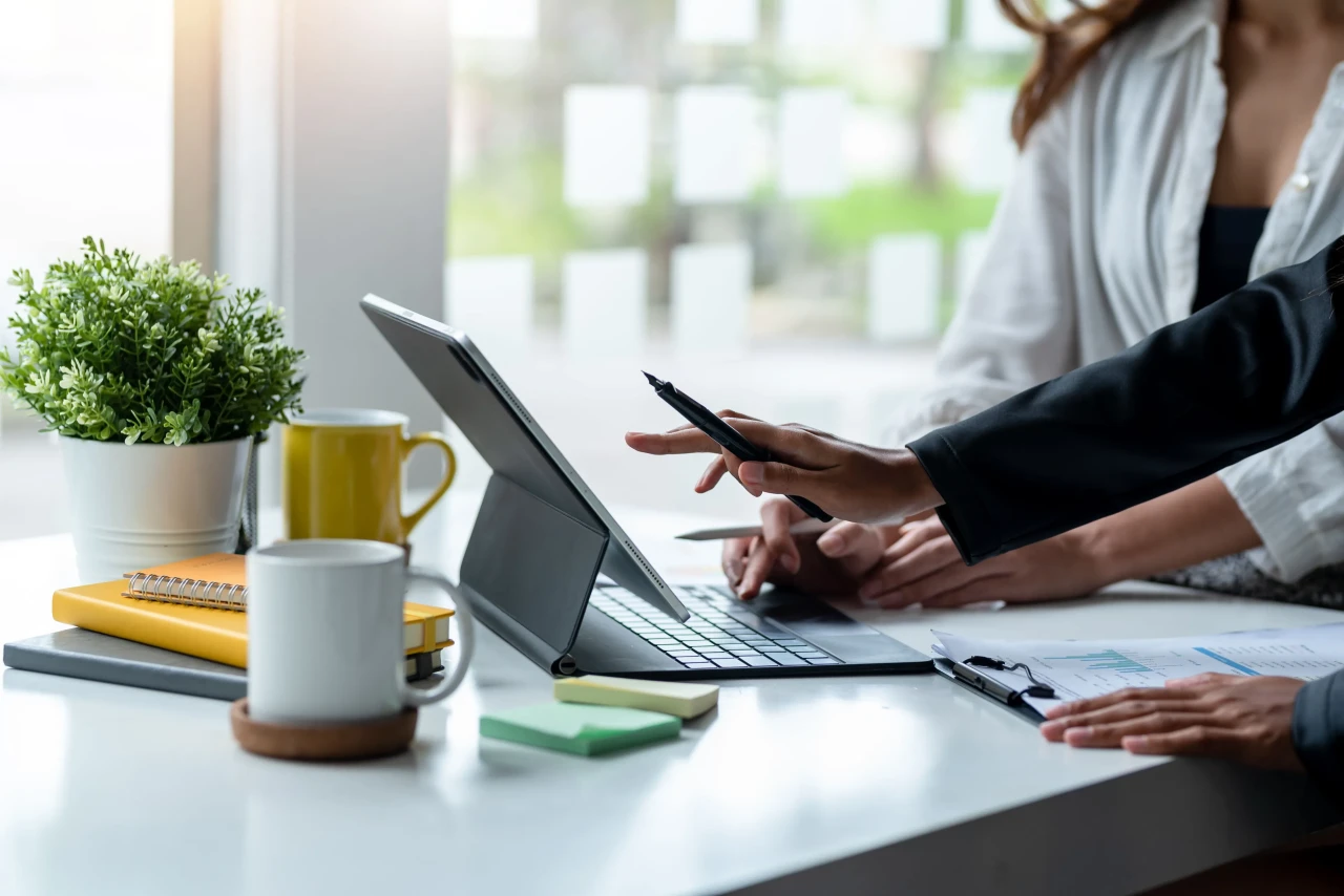 AdobeStock 485562726