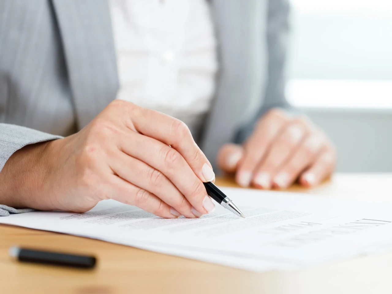 AdobeStock 535255788