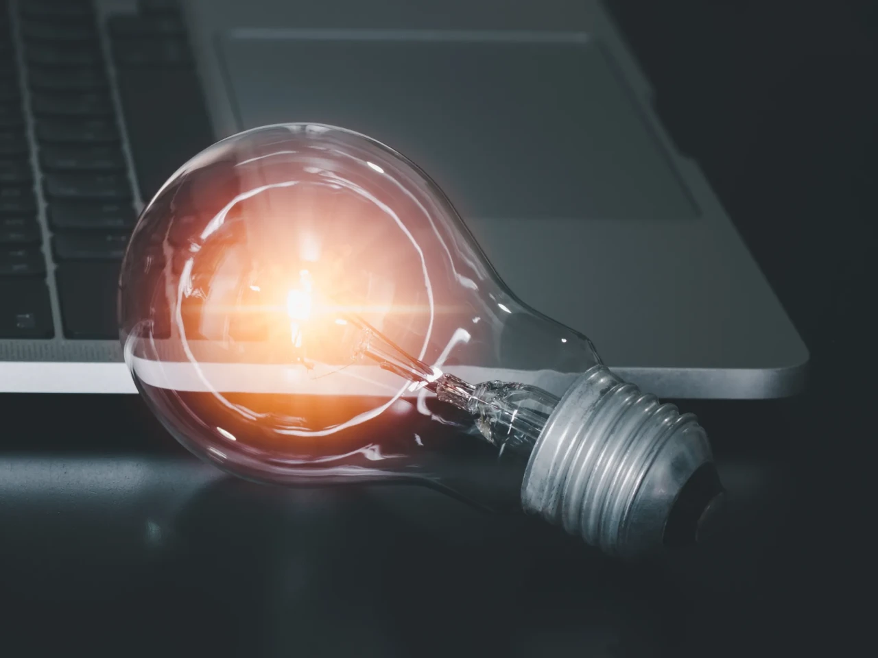 AdobeStock 459364858