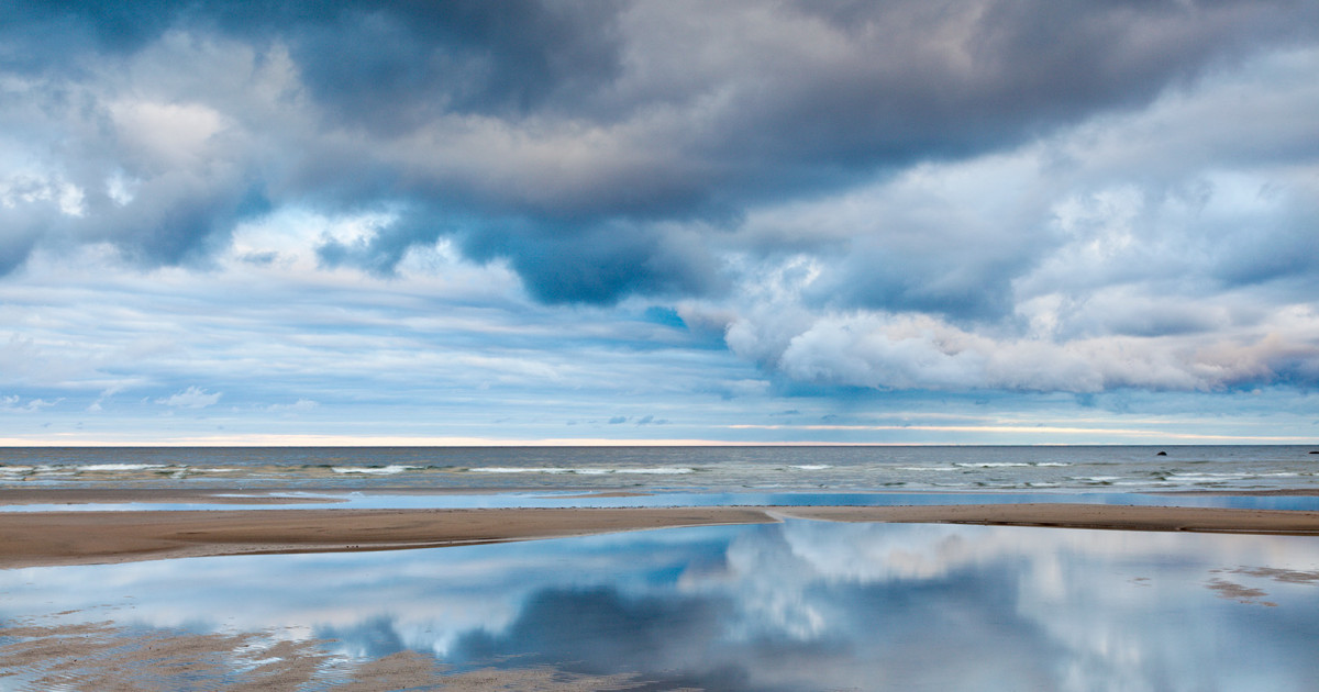 Onlayn pornoda issiq rus onalar