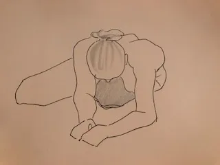 JannikaNylander