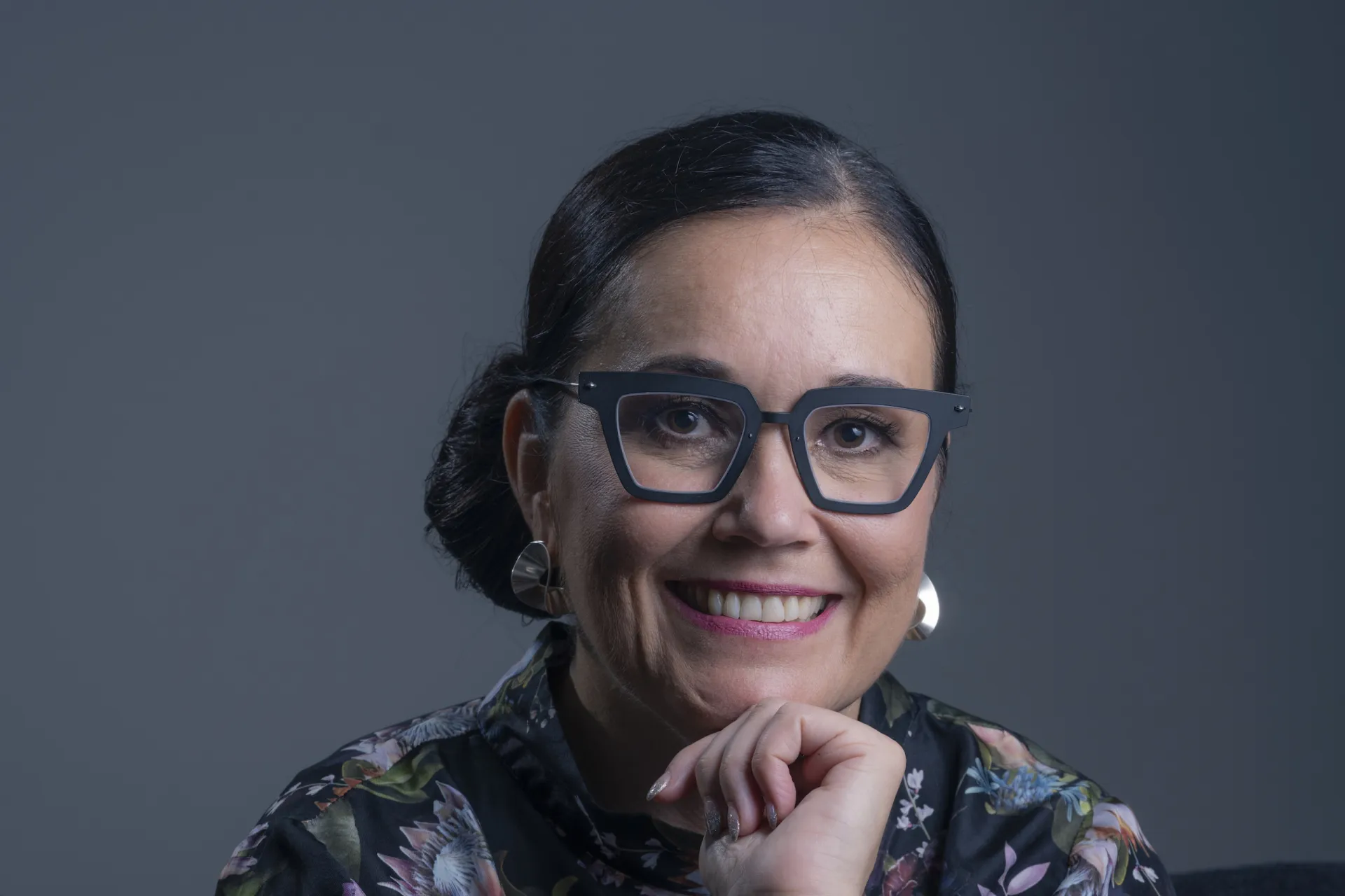 Nina Lyytinen