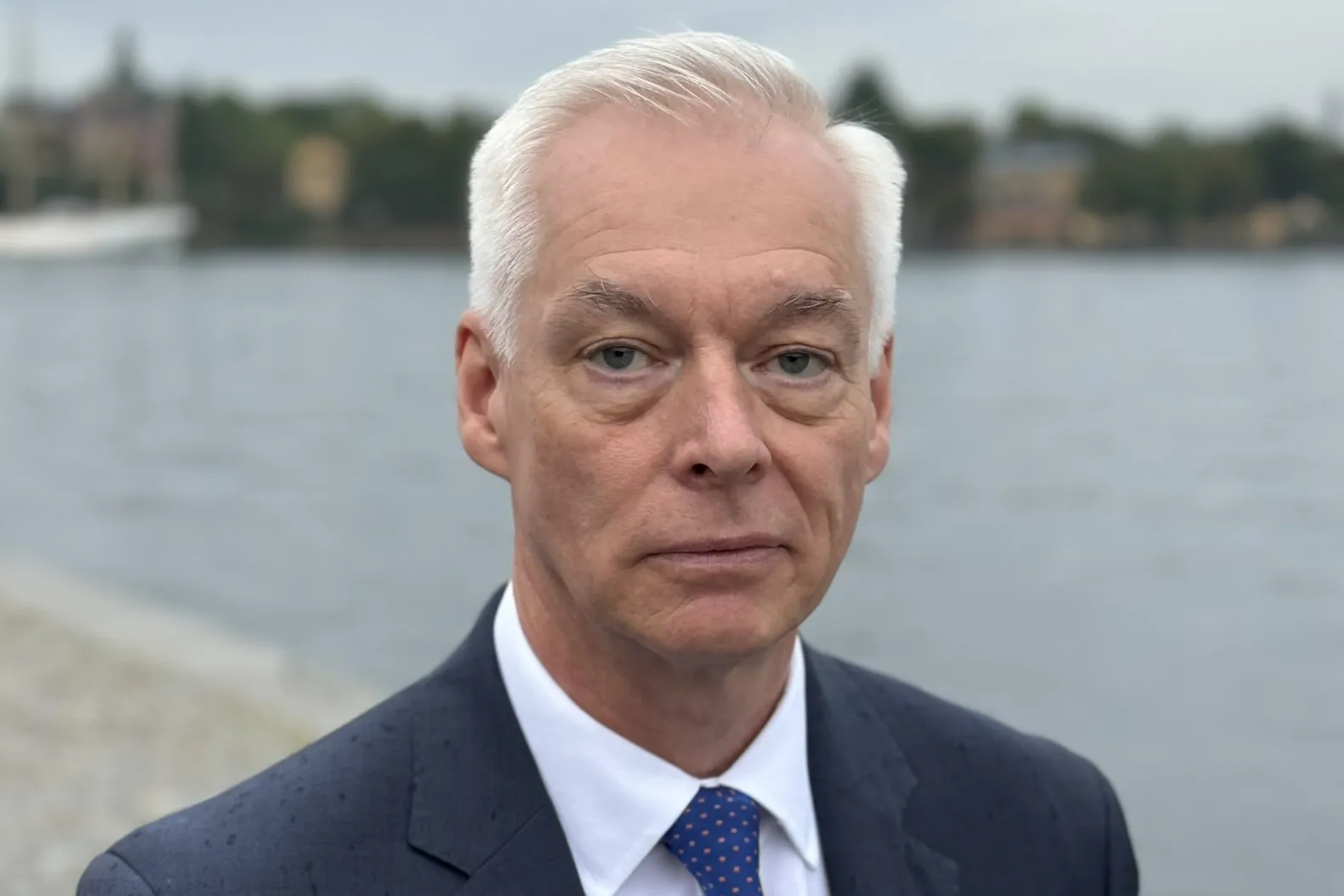 Paasikivi1