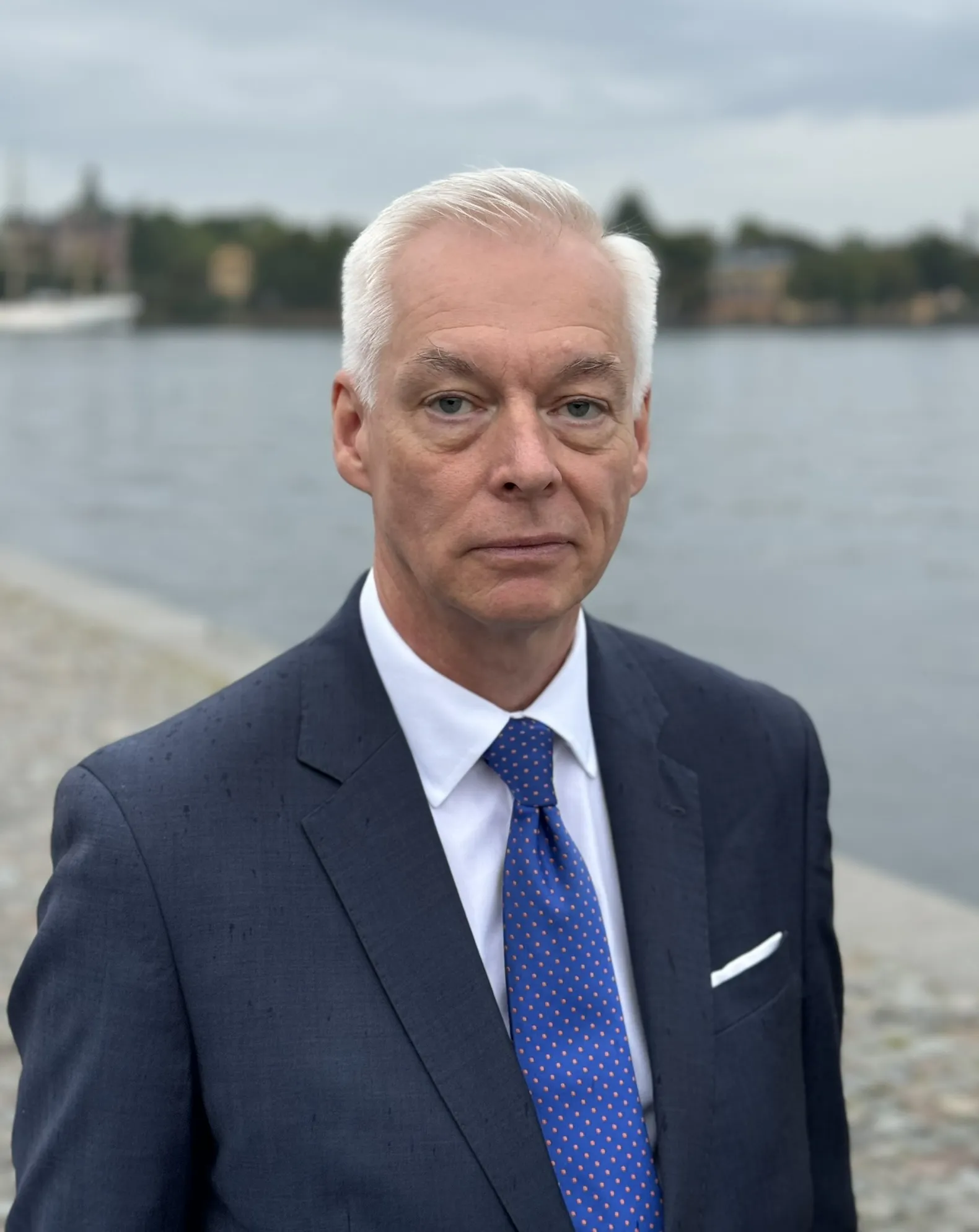 Paasikivi1