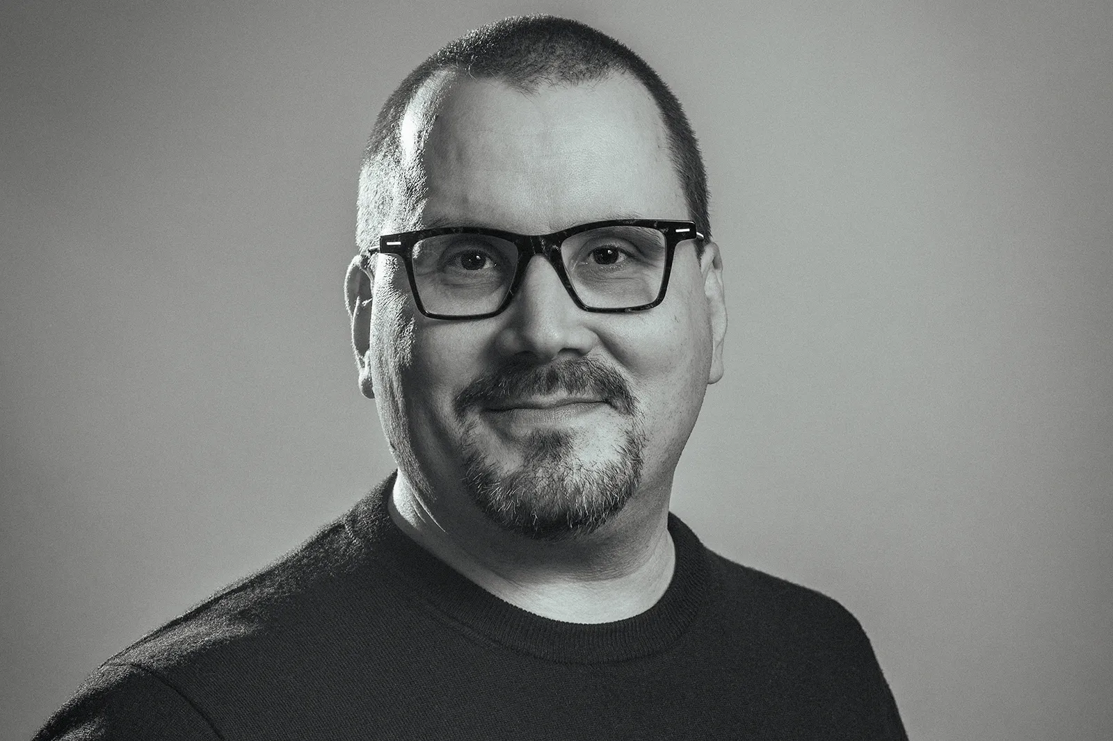 Robert web