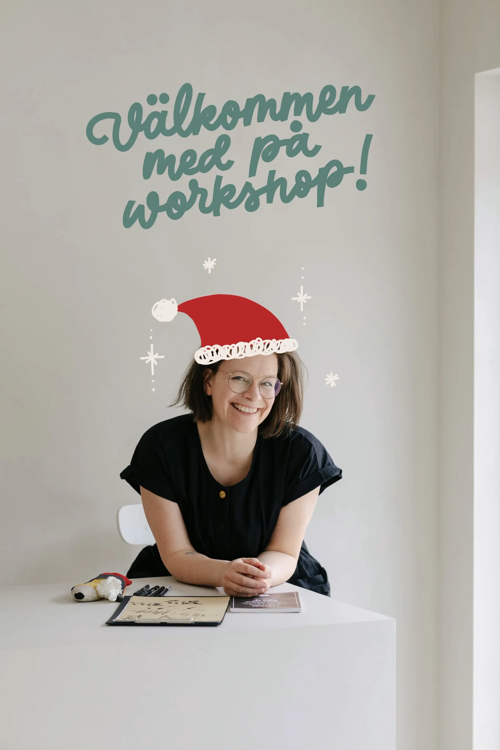 Bild: Sofie Björkgren-Näse