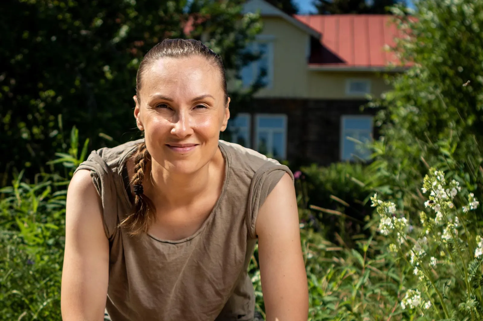 Johanna Rönnlöf