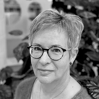 Susann
