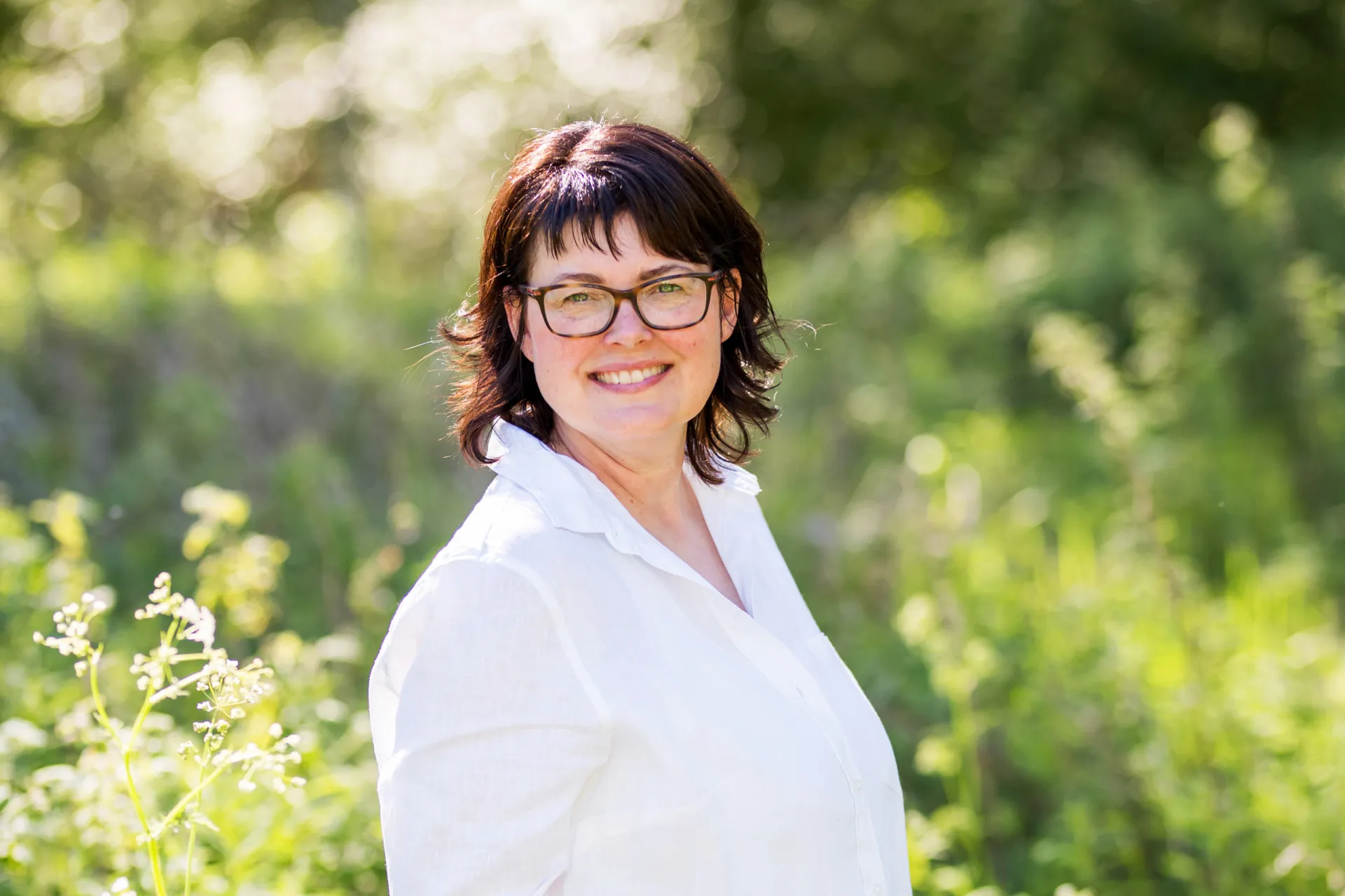 Susanne Backa v2 web