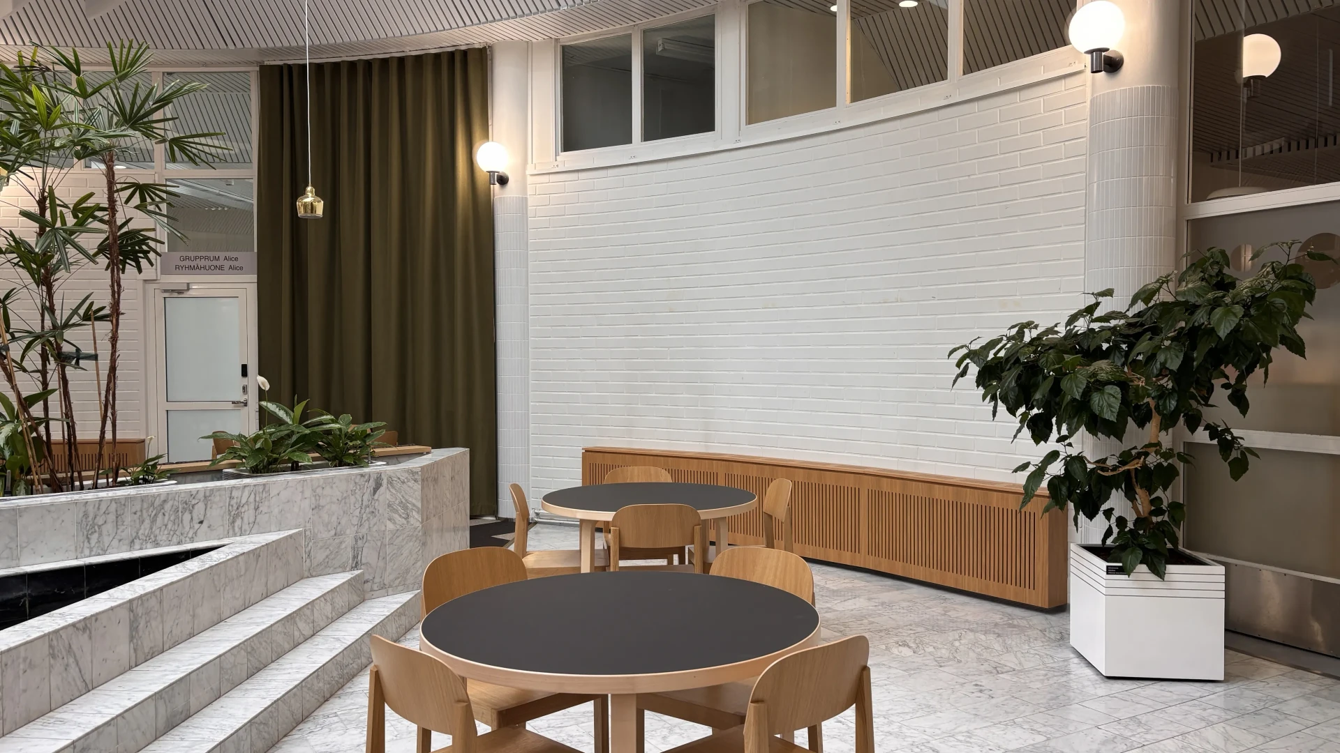 Utställningar_korsholm