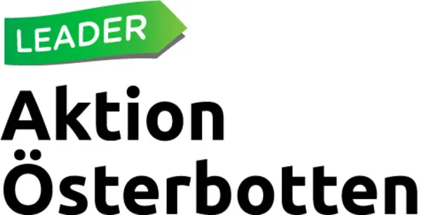 aktion osterbotten