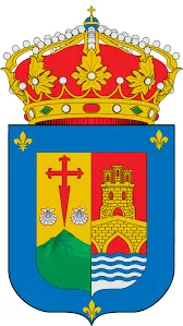 escudo la rioja