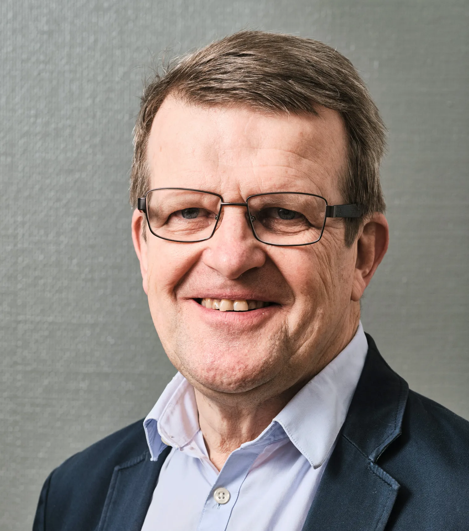 kjell herberts