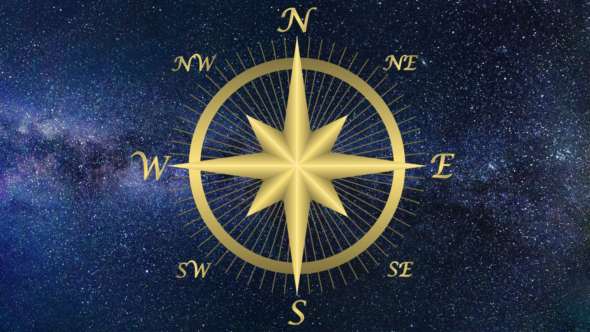 p2722754 compass 5153514