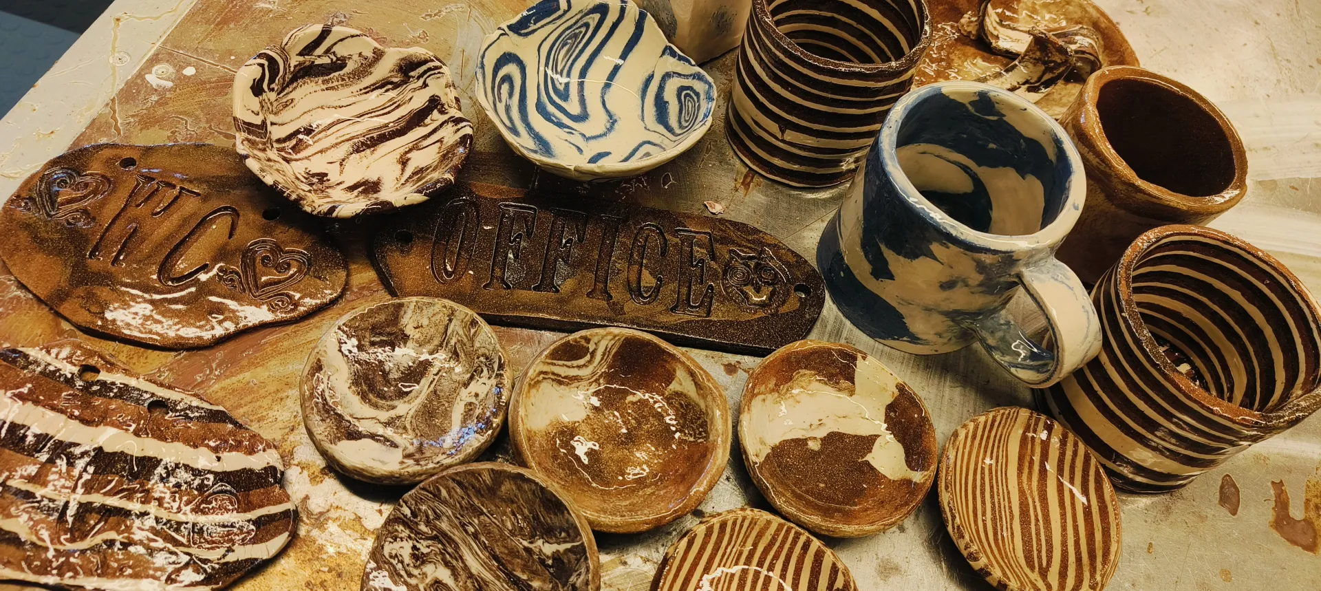 Kuva: Sanni-Johanna Pätsi