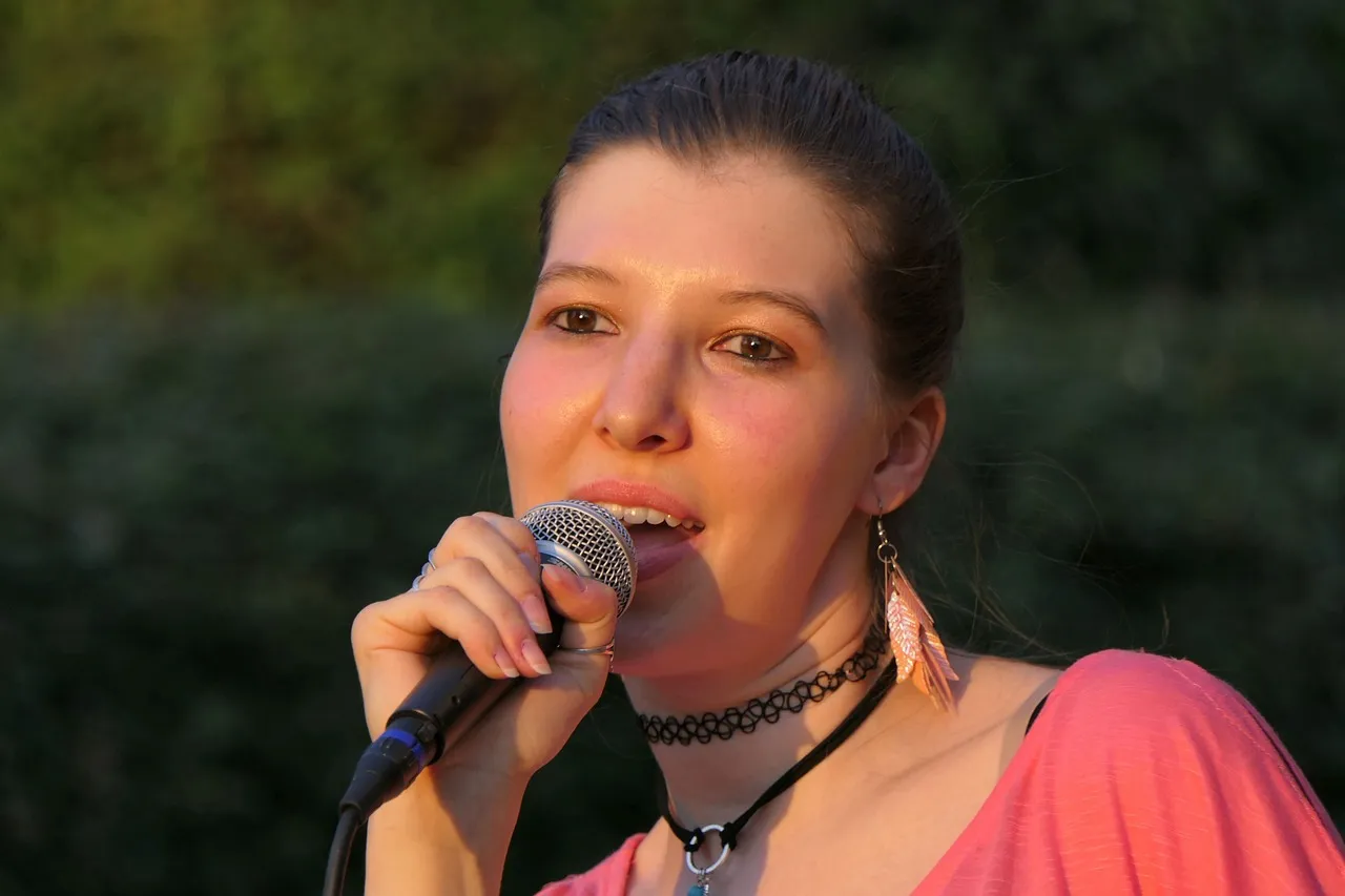 singer 3548070 1280