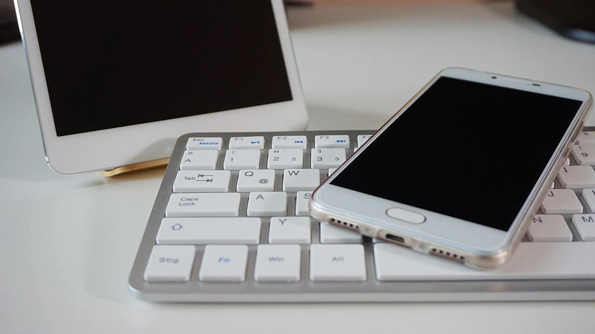 smartphone 2471543